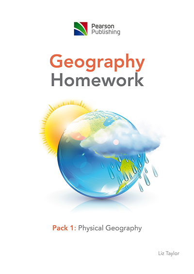 Geography   college homework help and online tutoring