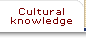 Year 9 Cultural knowledge and contact